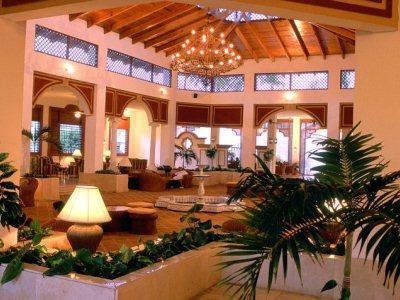 Occidental Grand Punta Cana