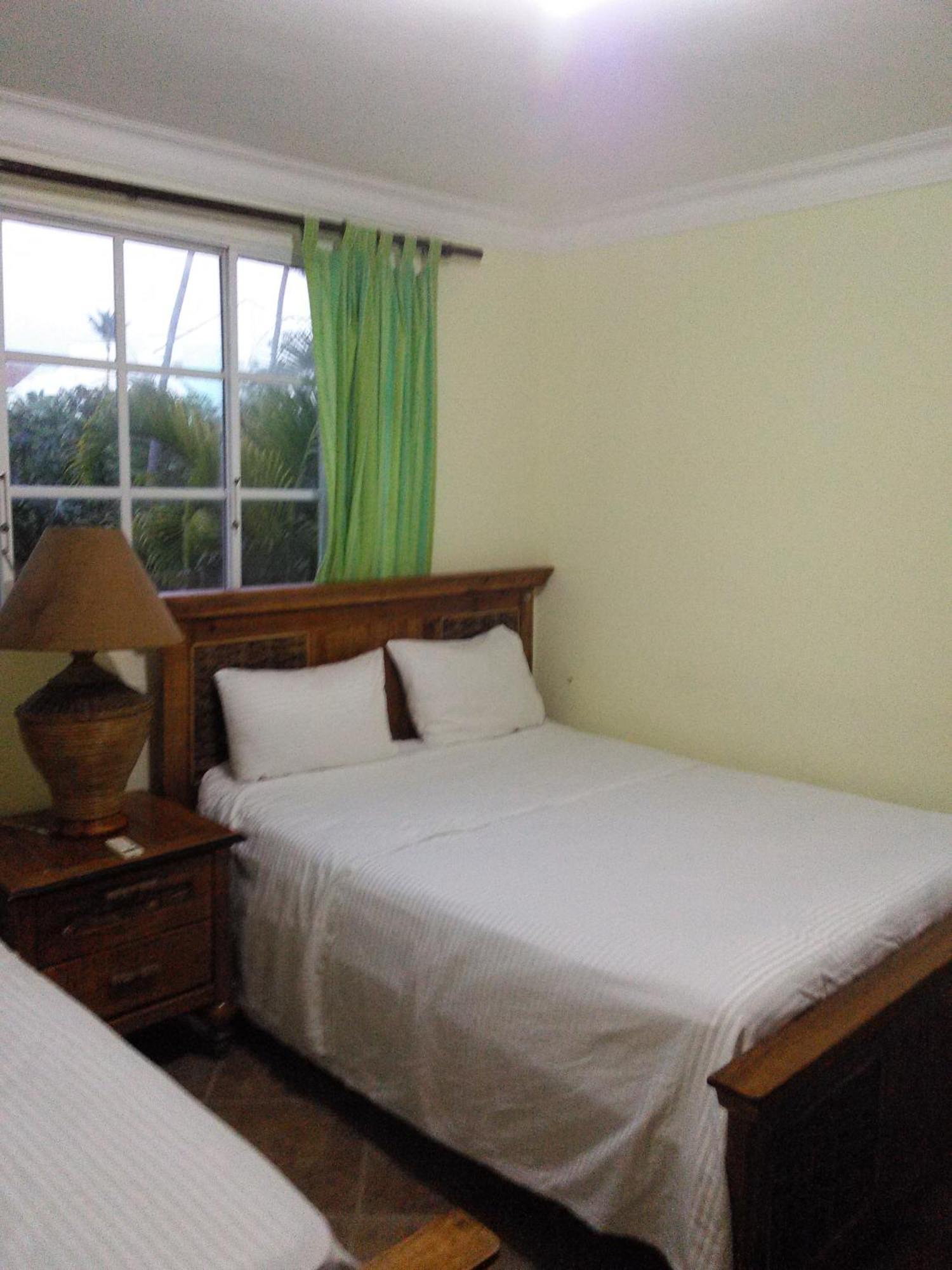Yara Beach Mar De Corales 2 Guest house Punta Cana
