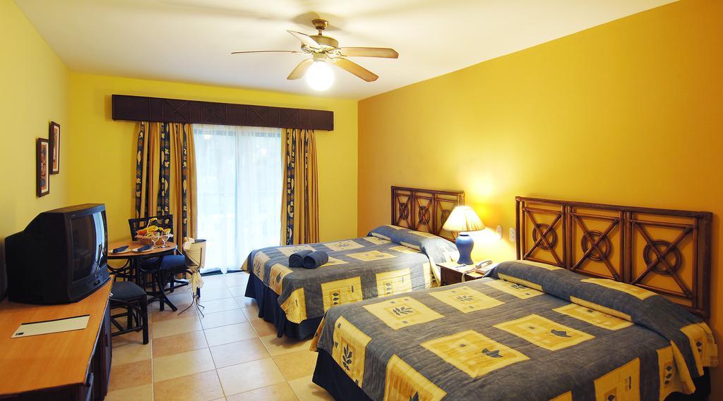 Resort Sunscape Dominican Beach Punta Cana Punta Cana