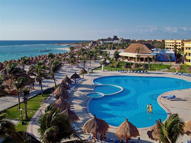Bahia Principe Grand Turquesa
