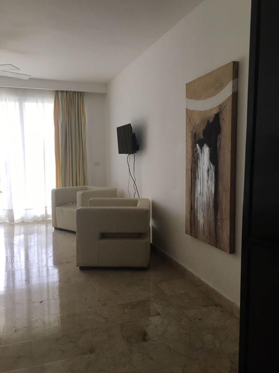 Aparthotel Karibo 3*