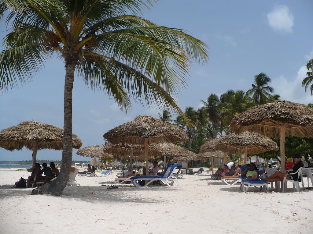 Apartamento The Sanctuary @ Corales