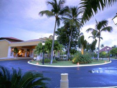 Occidental Grand Punta Cana