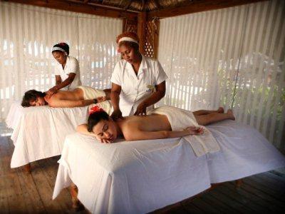Occidental Grand Hotel 4*