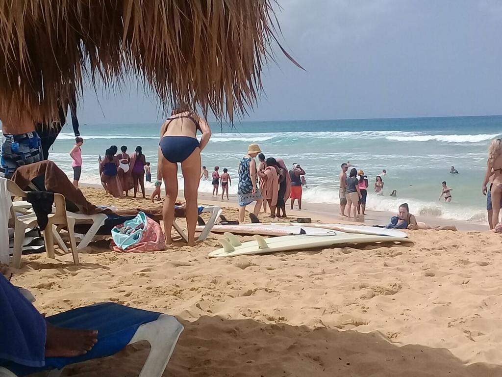 Gasthof Lora Punta Cana