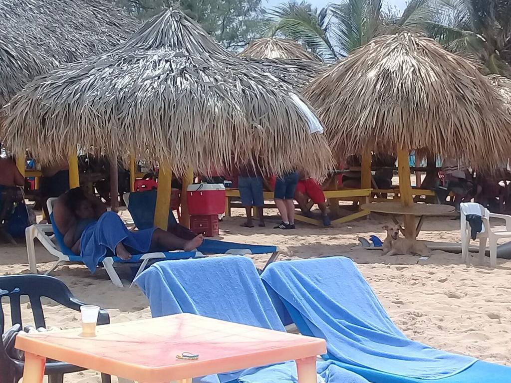 Lora Gasthof Punta Cana