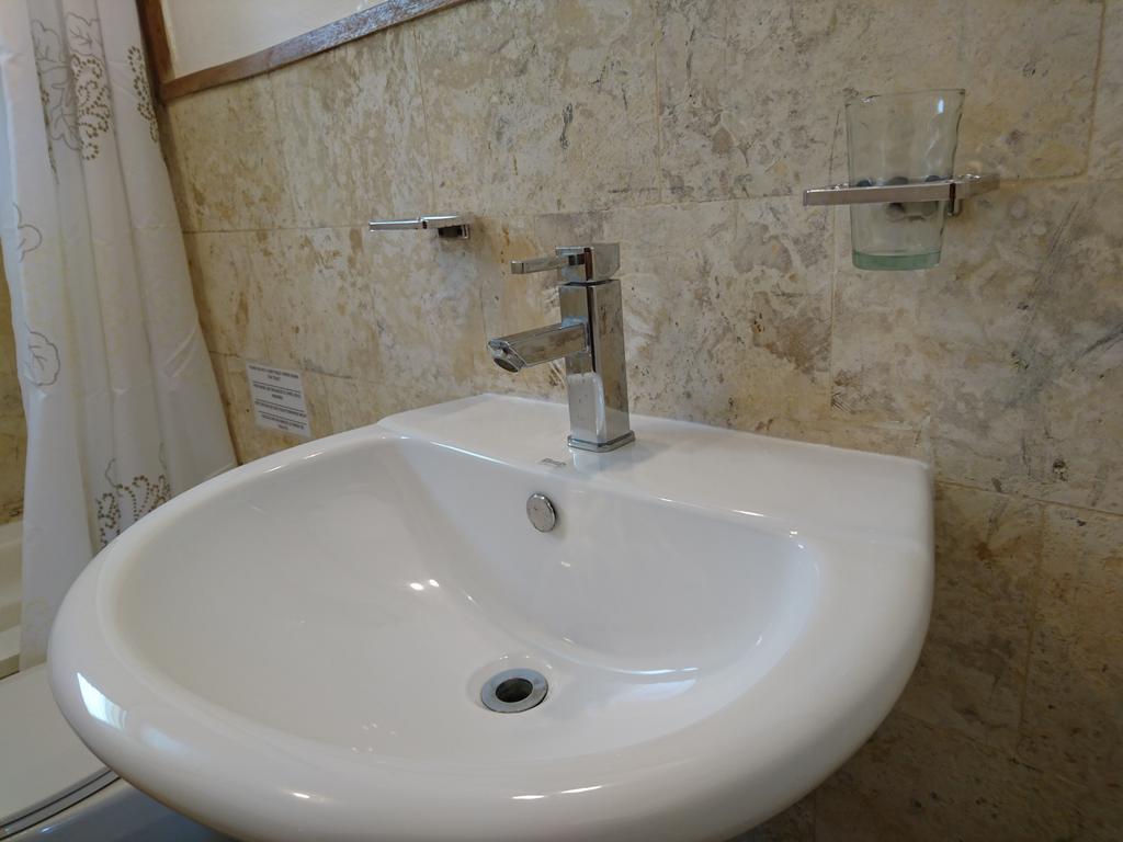Arenas De Bavaro D-201 Apartamento *