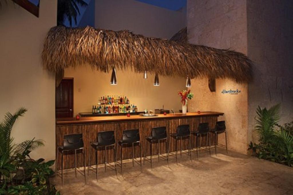 Sunscape Dominican Beach Punta Cana Punta Cana