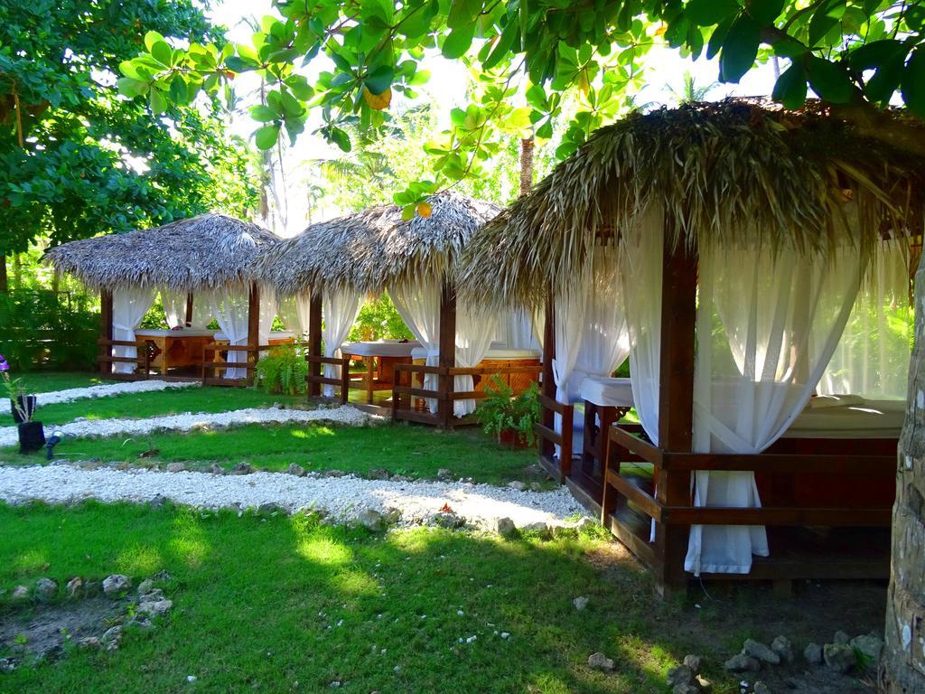 Atlantic & * Punta Cana