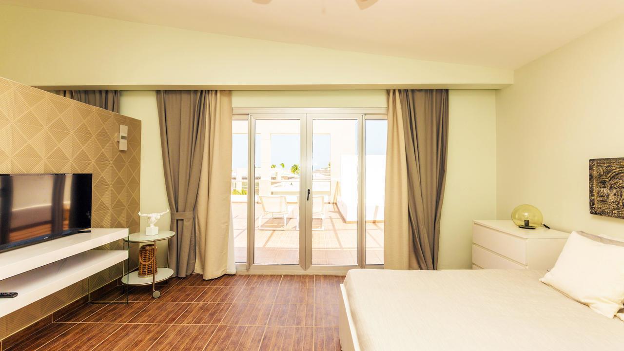 Ferienhaus Blue Beach C403