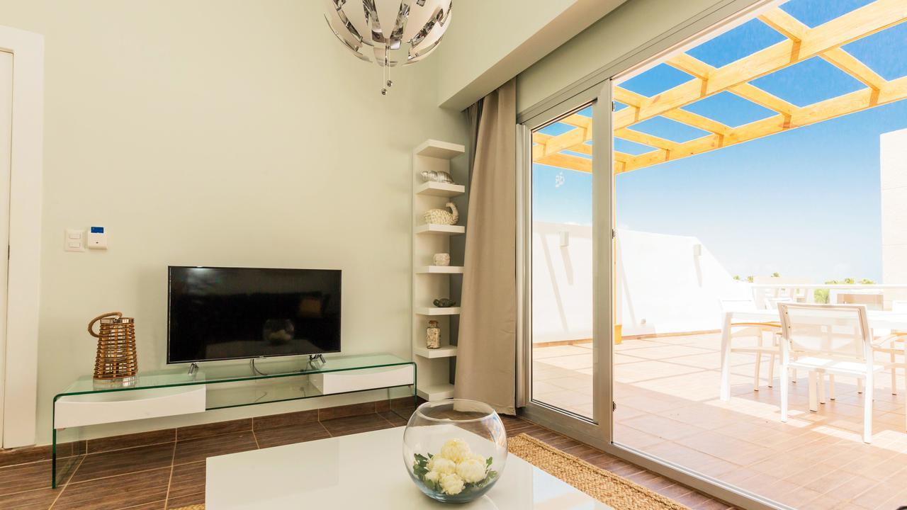 Ferienhaus Blue Beach C403 Punta Cana
