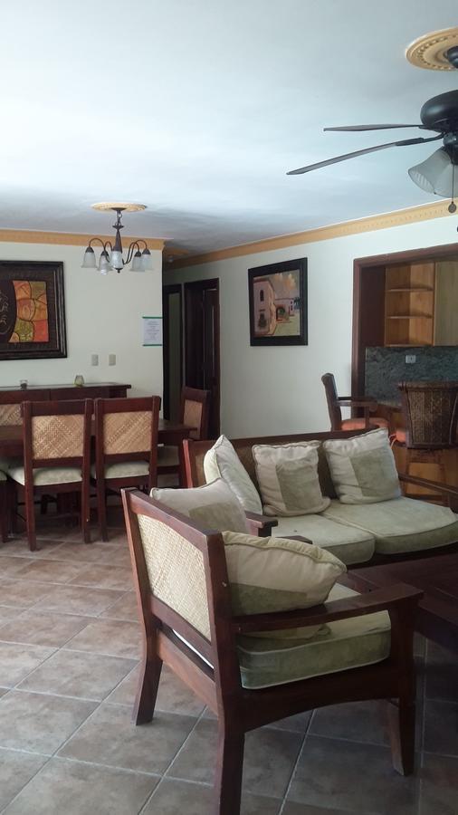 Yara Beach Mar De Corales 2 Guest house Punta Cana