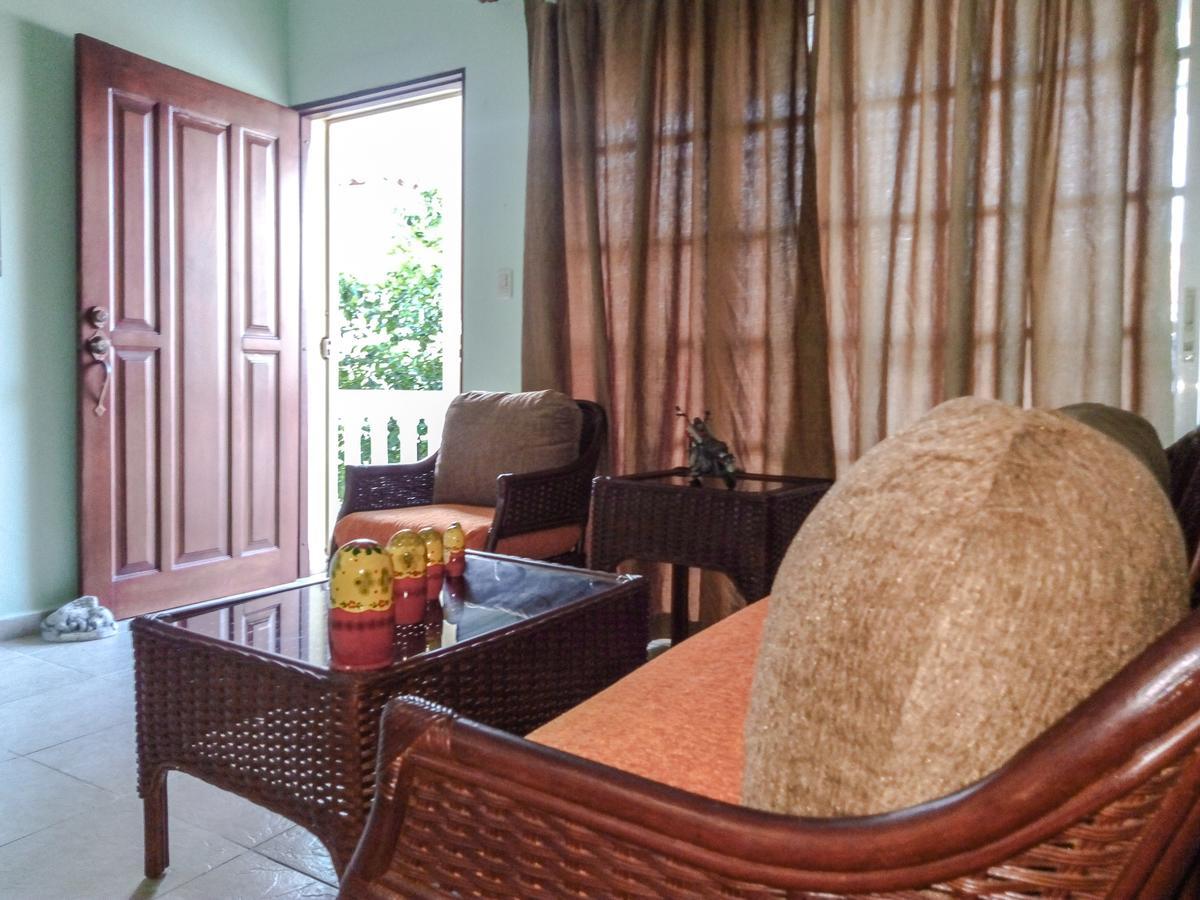 Apartment Ifa Villas Bavaro Los Roques 902 *