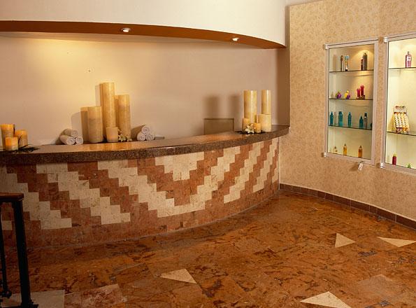 Occidental Grand 4*