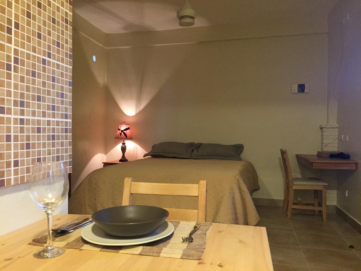 Aparthotel Yamili 2*