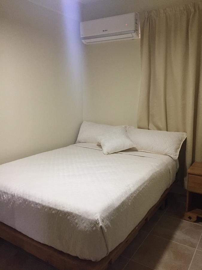 Aparthotel Yamili 2*