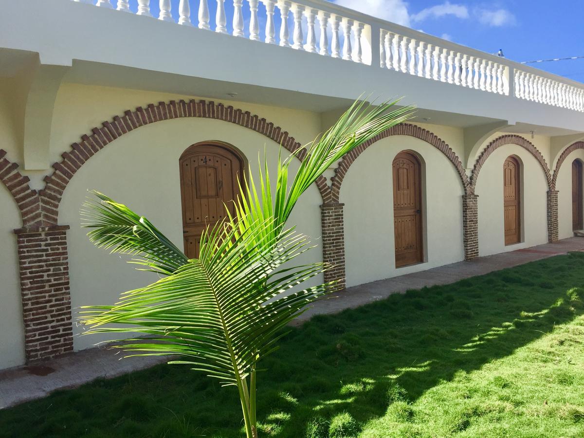 Yamili 2* Punta Cana