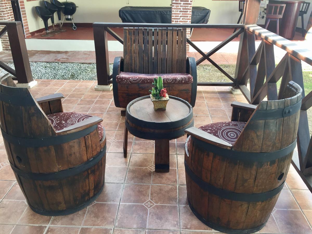 Aparthotel Yamili 2*