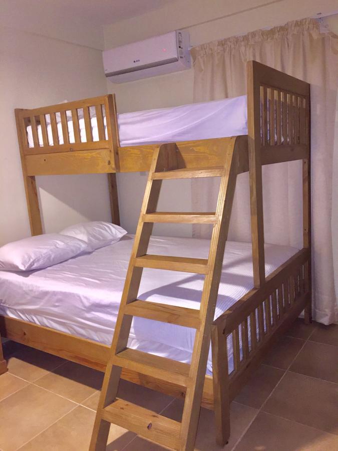 Yamili 2* Punta Cana