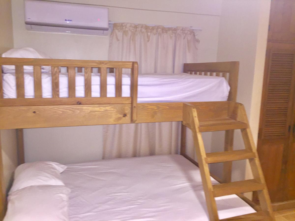 Yamili 2* Punta Cana