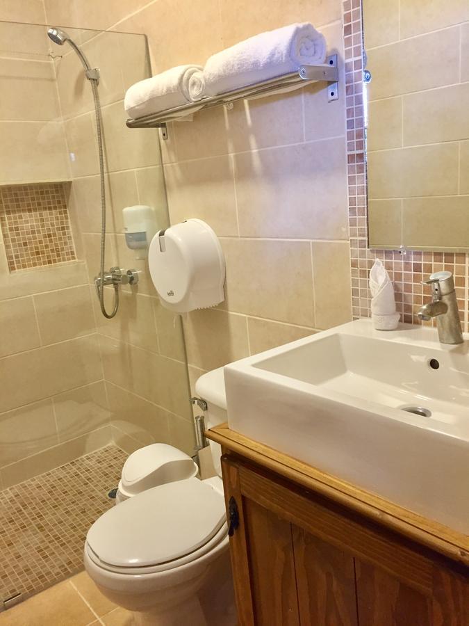 Yamili 2* Punta Cana