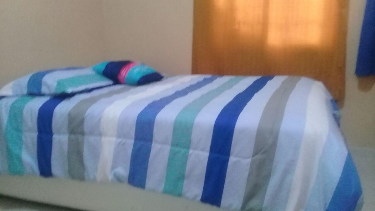 Gasthof Lora Punta Cana
