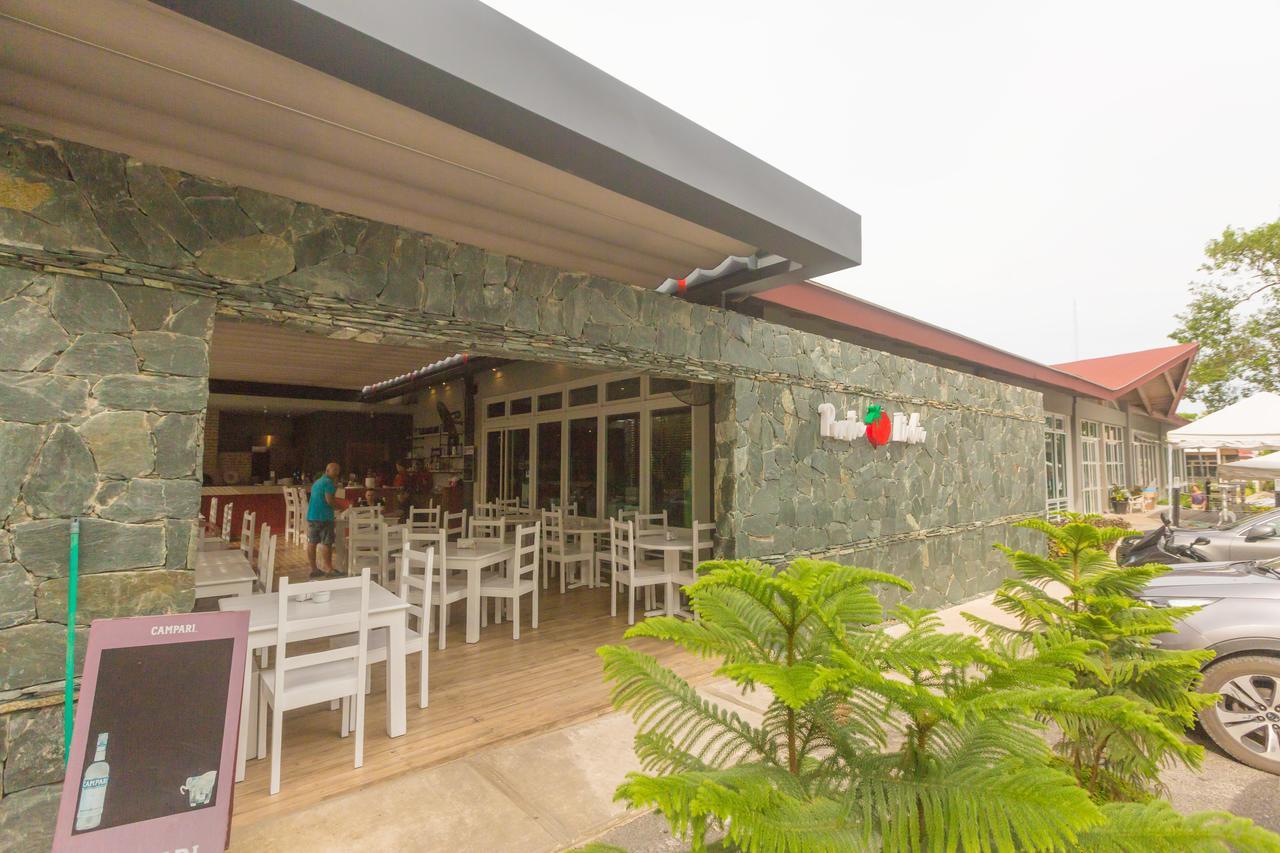 Ferienhaus Blue Beach C403 *