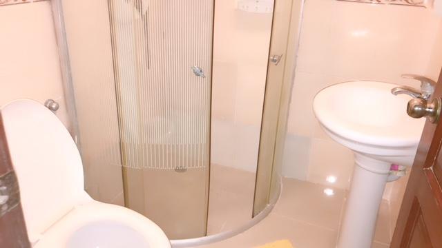 Hostel Playa Bibijagua A & L Punta Cana