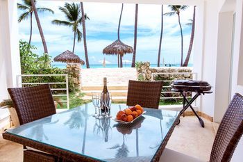 Pousada Deluxe Villas Bavaro Beach & - Best Price For Long Term Vacation *