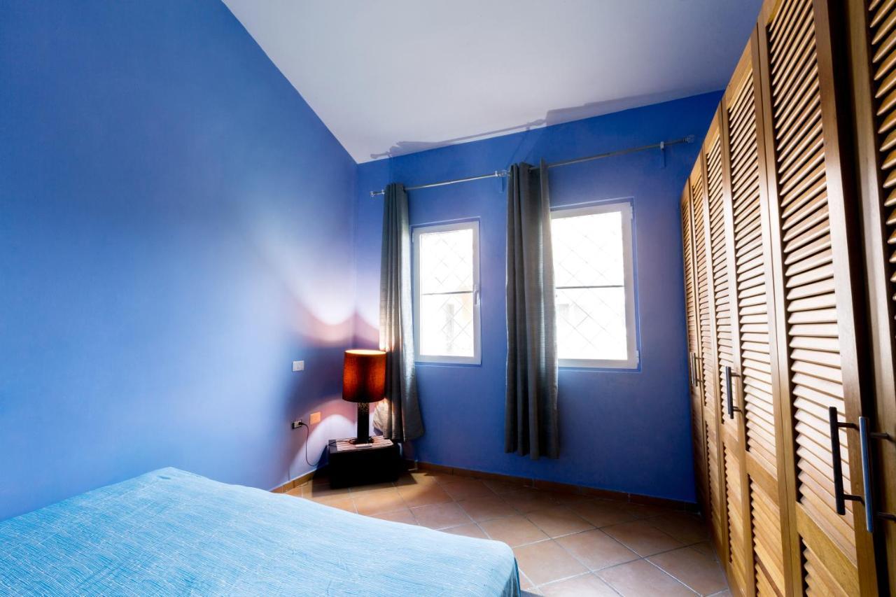 Apartment Grunwald Iii 1br Second Floor *