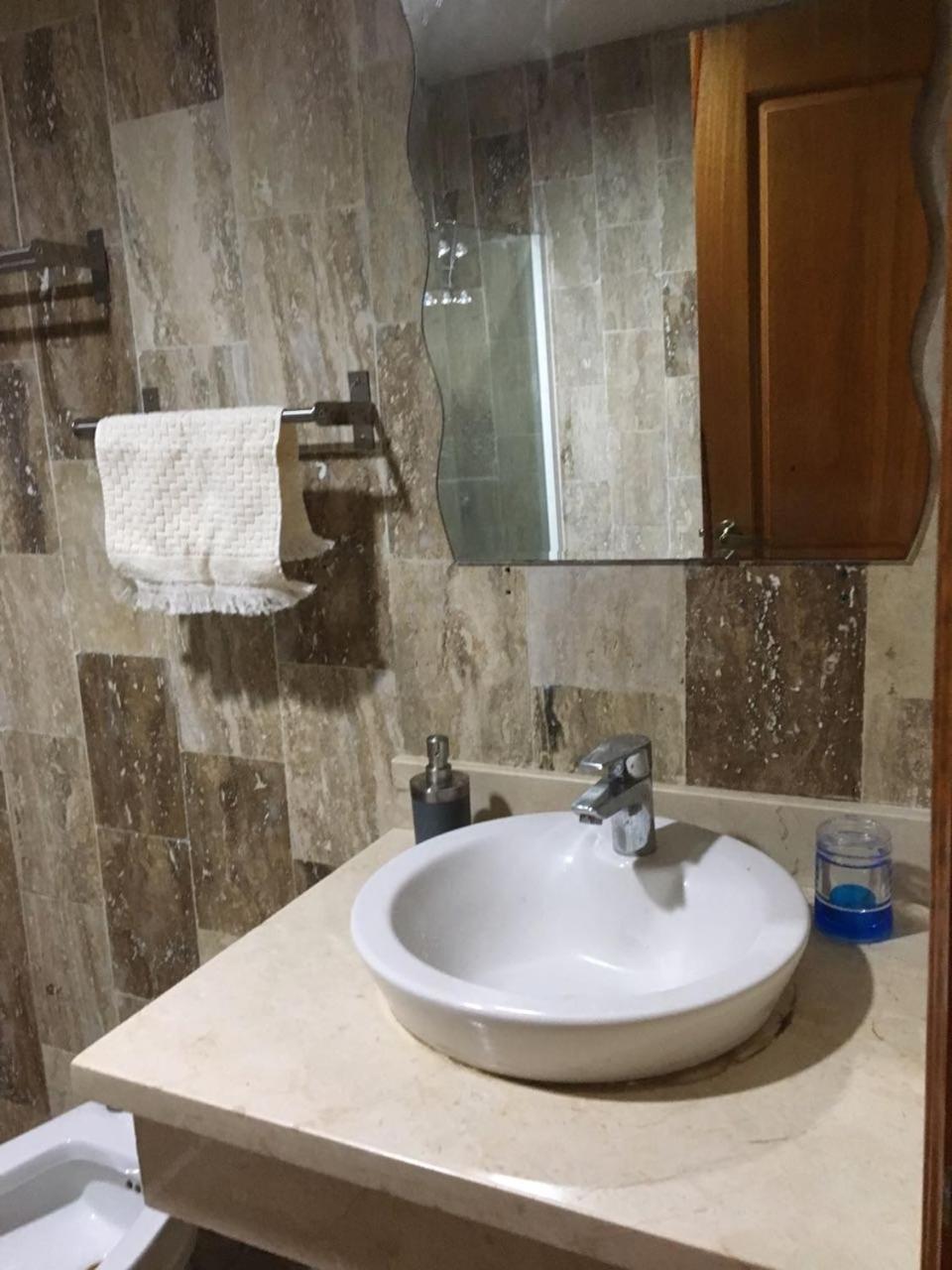 Residencial Buganvilla Bavaro Apartment Punta Cana