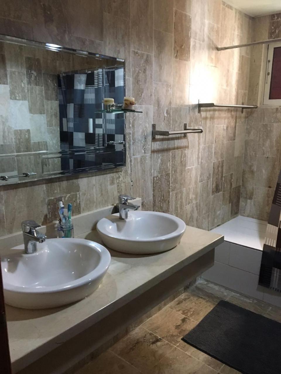 Residencial Buganvilla Bavaro Apartment Punta Cana