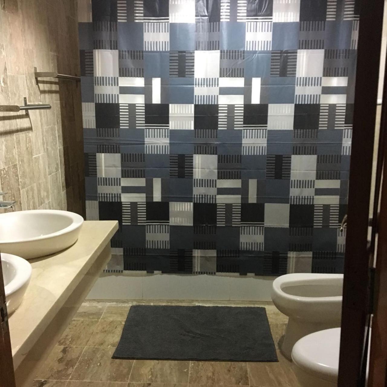 Apartment Residencial Buganvilla Bavaro *