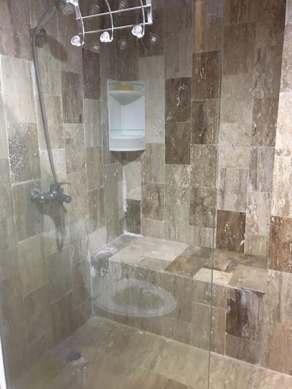 Residencial Buganvilla Bavaro Apartment *