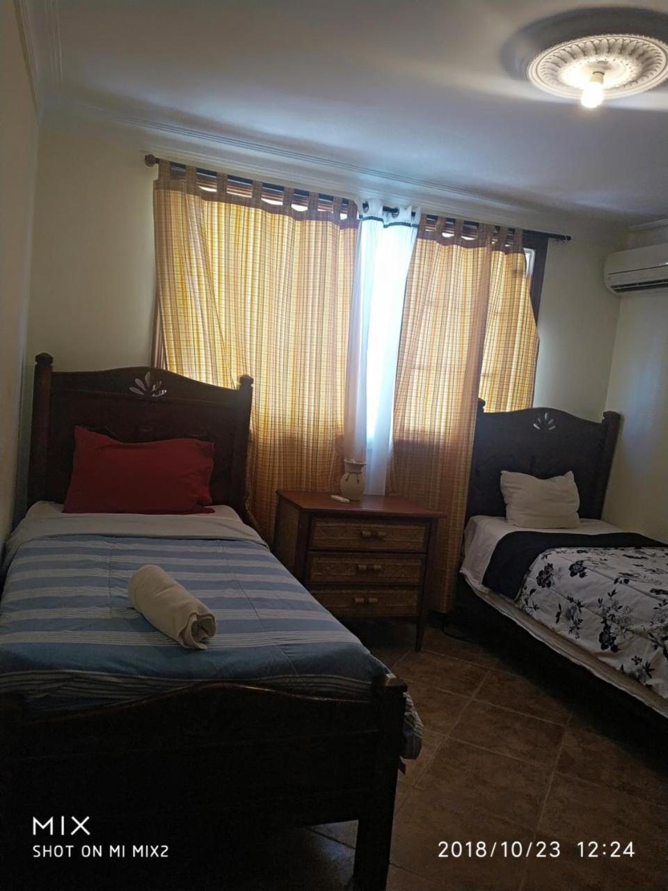Yara Beach Mar De Corales 2 Guest house Punta Cana