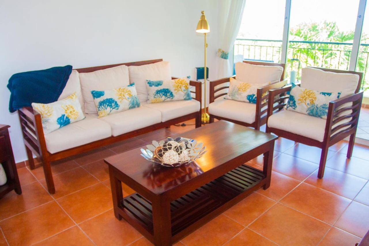 Cocotal Bavaro Punta Cana