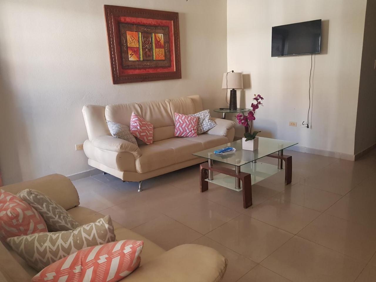 Casa de hóspedes Oasis *