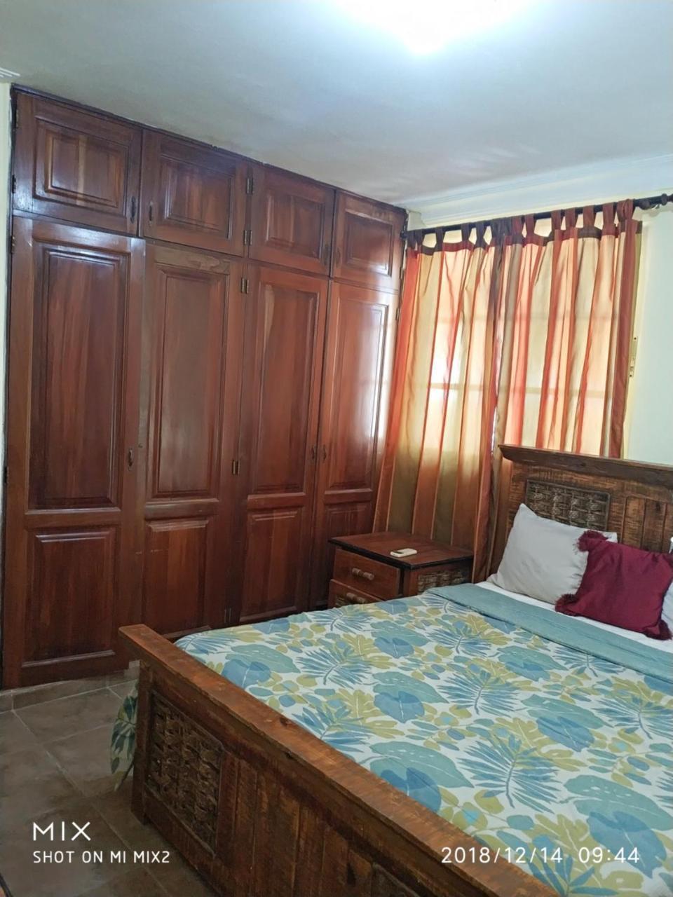Yara Beach Mar De Corales 2 Guest house Punta Cana