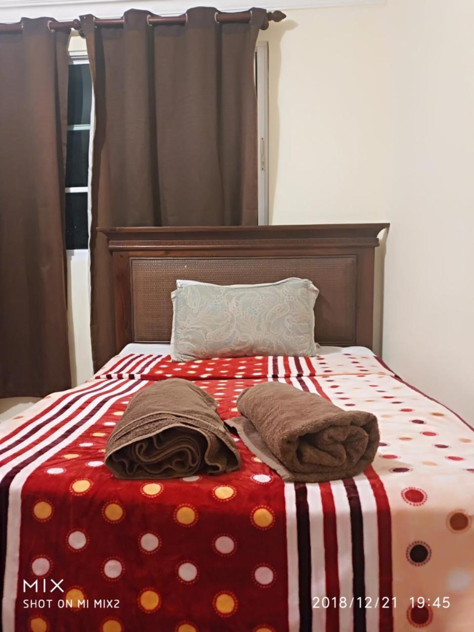 Yara Beach Mar De Corales 2 Guest house Punta Cana
