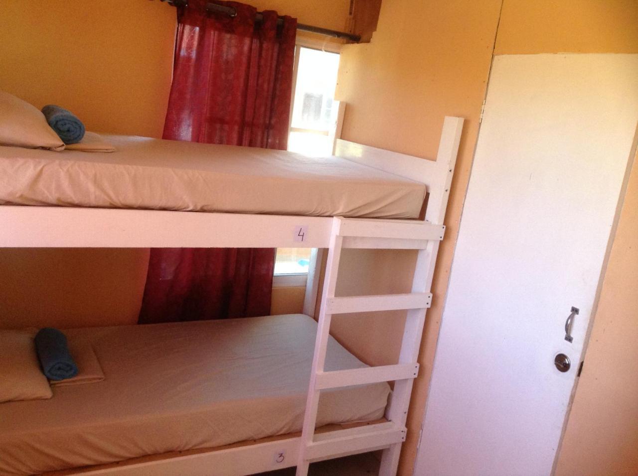 Hostal White Sands Punta Cana