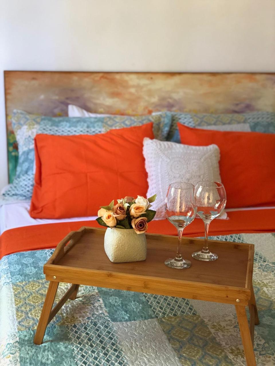 Florencia Bavaro Apartment Punta Cana