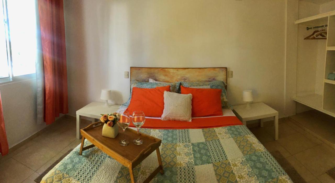 Apartment Florencia Bavaro Punta Cana