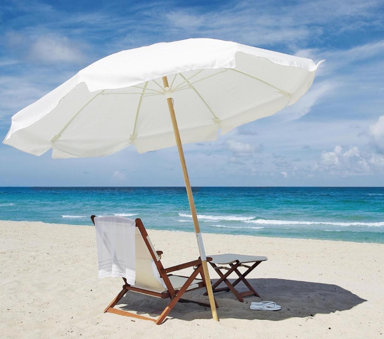 Grand Caribe Beach Club And Punta Cana