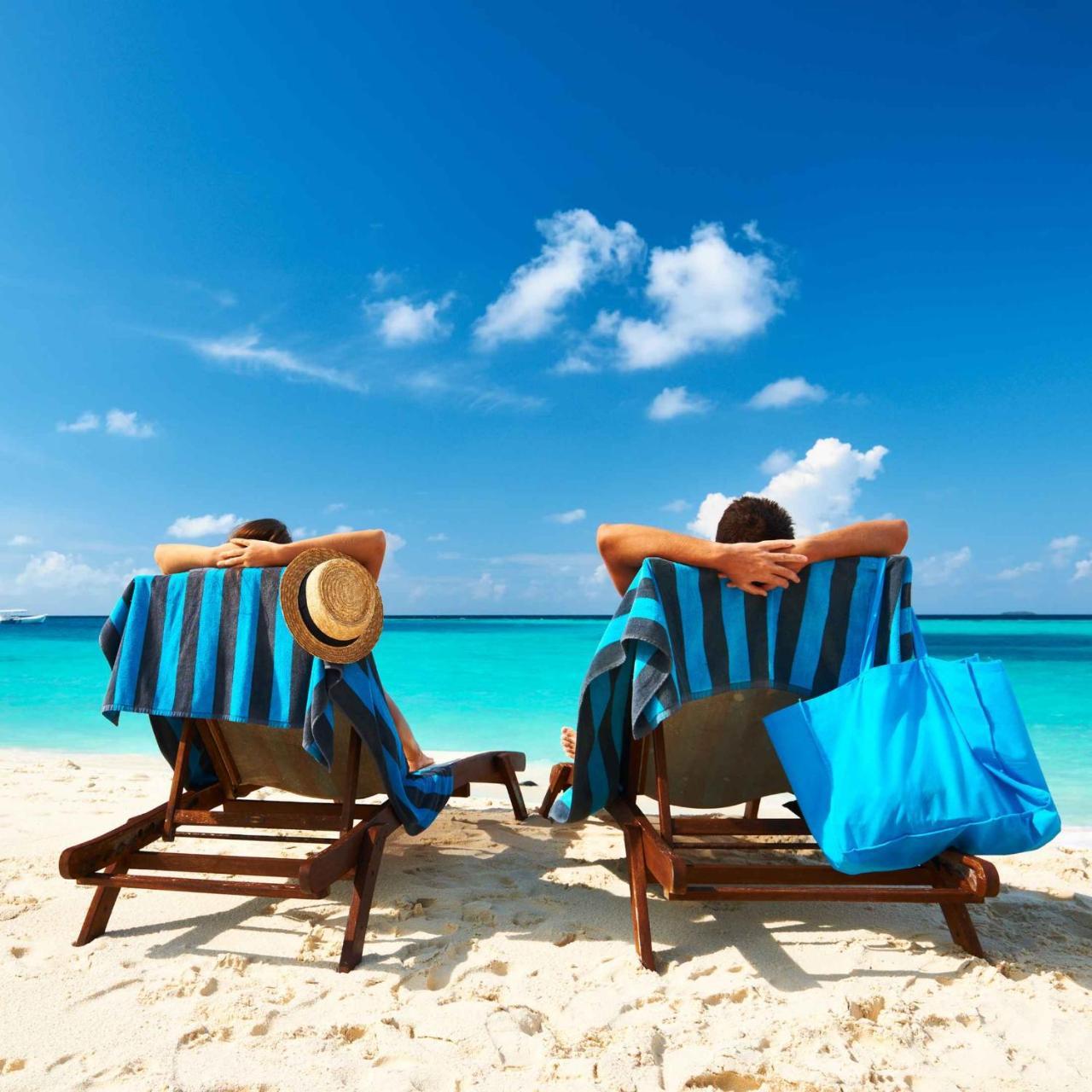 Hotel Grand Caribe Beach Club And Punta Cana