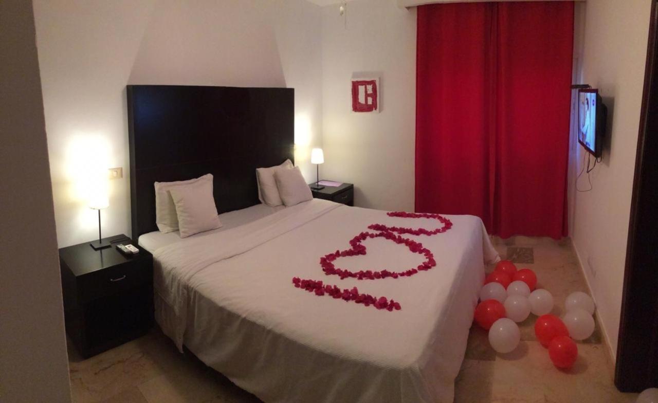 Karibo Punta Cana