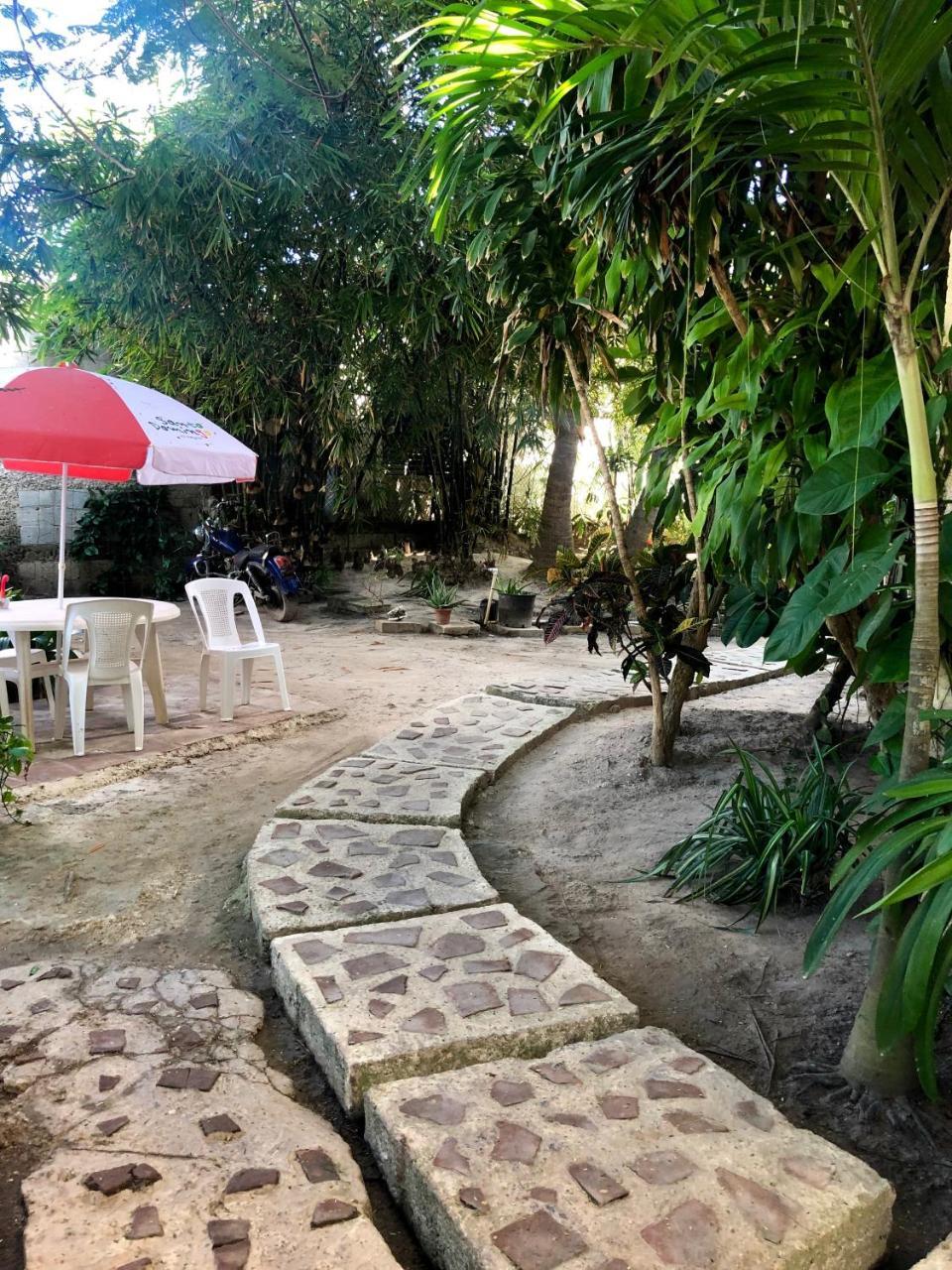 Florencia Bavaro Apartment Punta Cana
