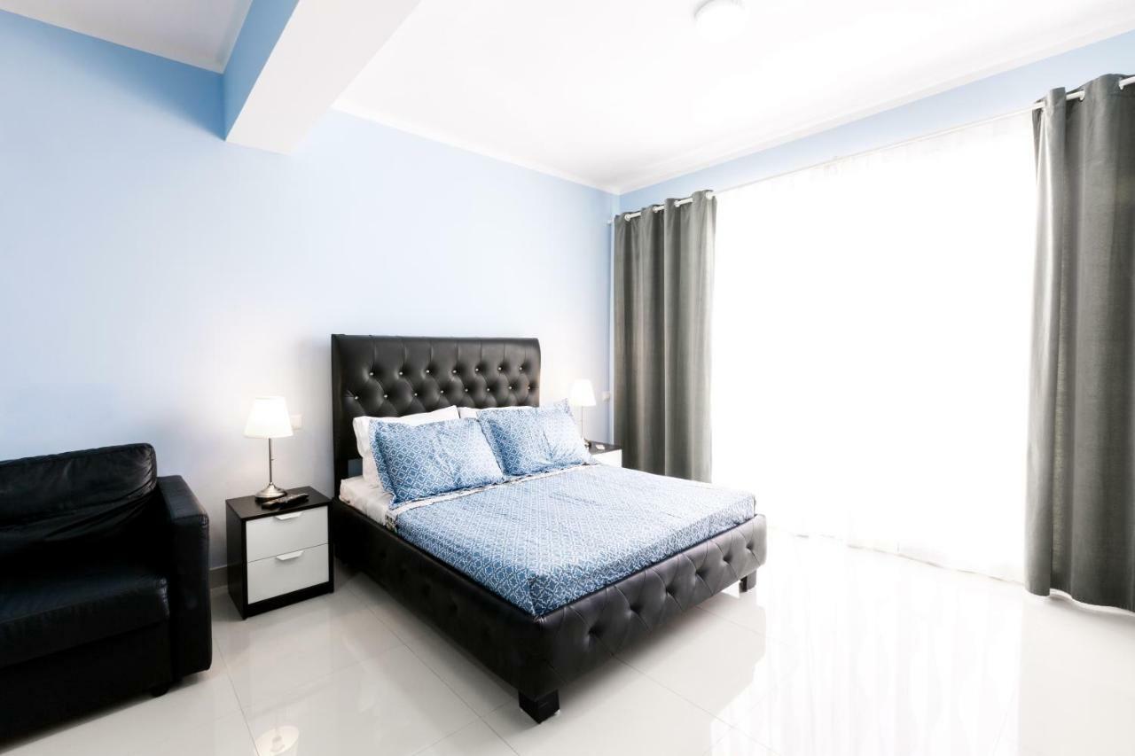 Grand Caribe Beach Club And Hotel 4*