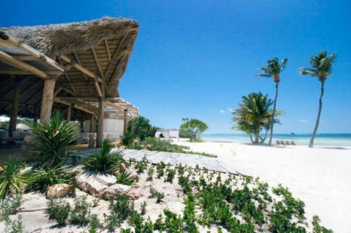 Olivo 9 Village Pousada