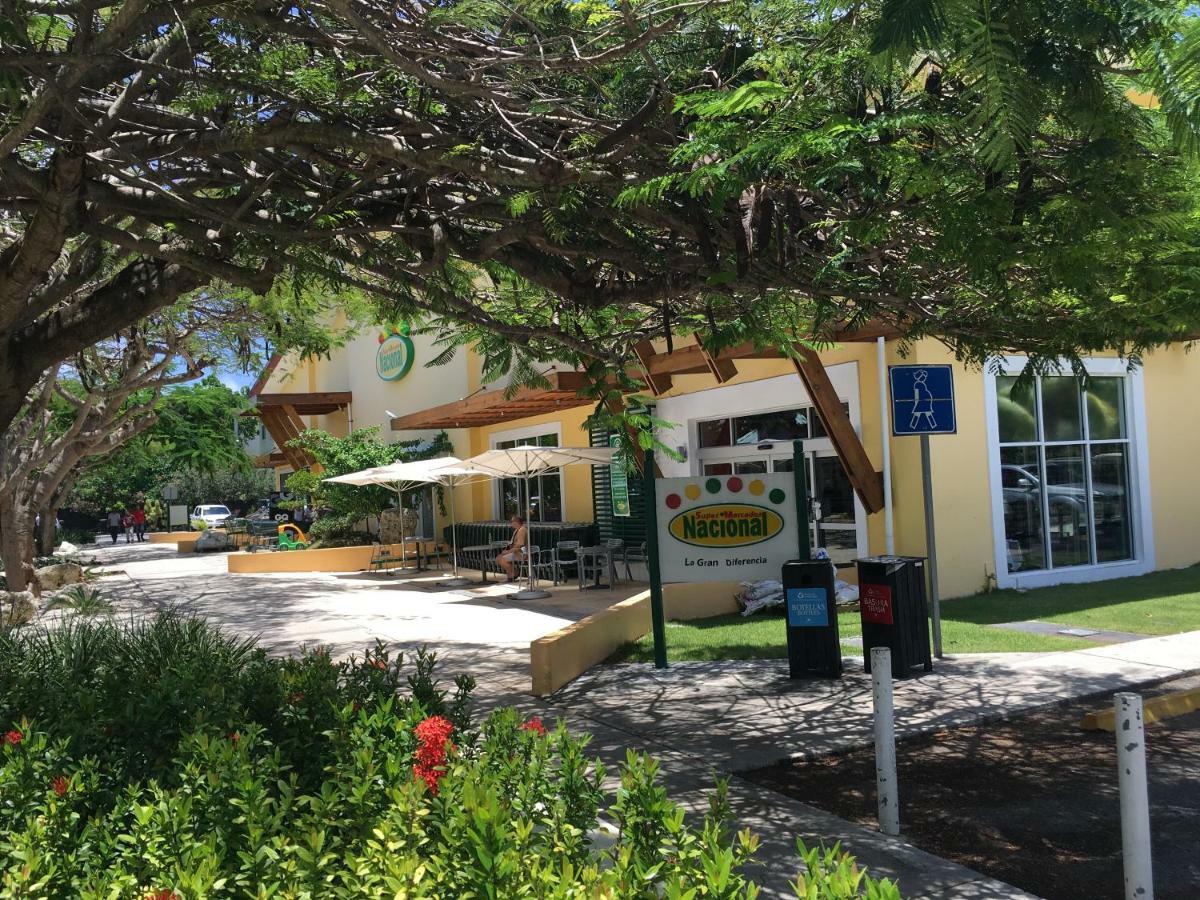 Olivo 9 Village Pousada