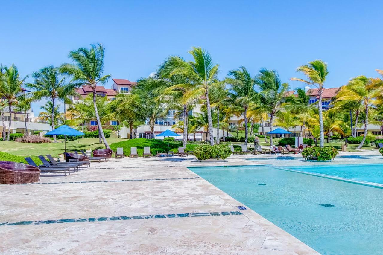 Apartment @ Soto Grande Beachfront